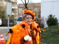 IMG 3033 37