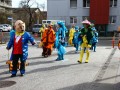 IMG 3037 38