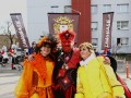 IMG 3045 39