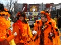 IMG 3064 40