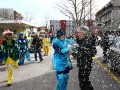 IMG 3070 41
