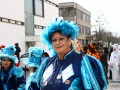 IMG 3073 42
