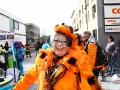 IMG 3083 43