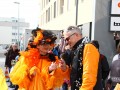 IMG 3086 44