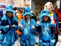 IMG 3092 45