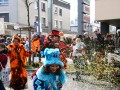 IMG 3102 46