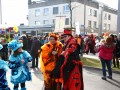 IMG 3105 47
