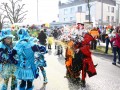 IMG 3107 48