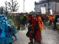 IMG 3108 49