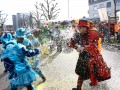 IMG 3109 50