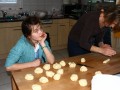 IMG 4894 1