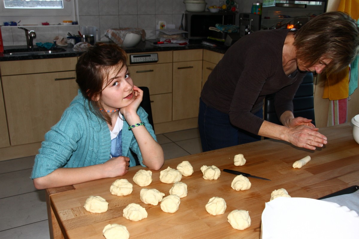 IMG 4894 1