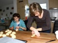 IMG 4899 2