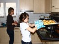 IMG 4909 3