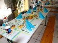 IMG 4915 4