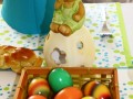 IMG 4917 5