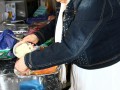 IMG 4923 7