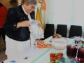 IMG 4927 8