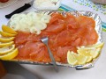 IMG 4931 9