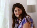IMG 4932 10
