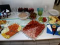 IMG 4937 11