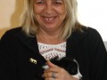 IMG 4943 12