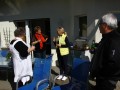 IMG 4947 13