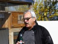 IMG 4955 16
