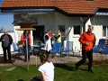 IMG 4965 18