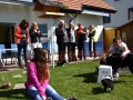 IMG 4970 19