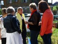 IMG 5024 25
