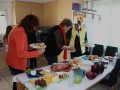 IMG 5025 26