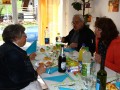 IMG 5027 27