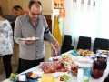 IMG 5028 28