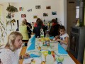 IMG 5032 30