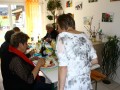 IMG 5036 31