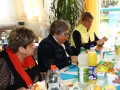 IMG 5041 33