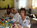 IMG 5047 35