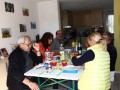 IMG 5052 37