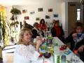 IMG 5060 39