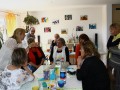 IMG 5067 42