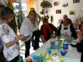 IMG 5069 43