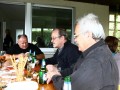 IMG 0271 1