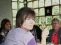 IMG 0272 2