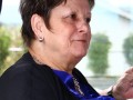IMG 0280 20