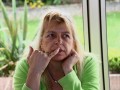 IMG 0307 8