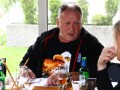 IMG 0327 13