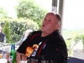 IMG 0342 16