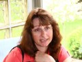 IMG 0343 17