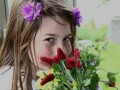 IMG 0361 22